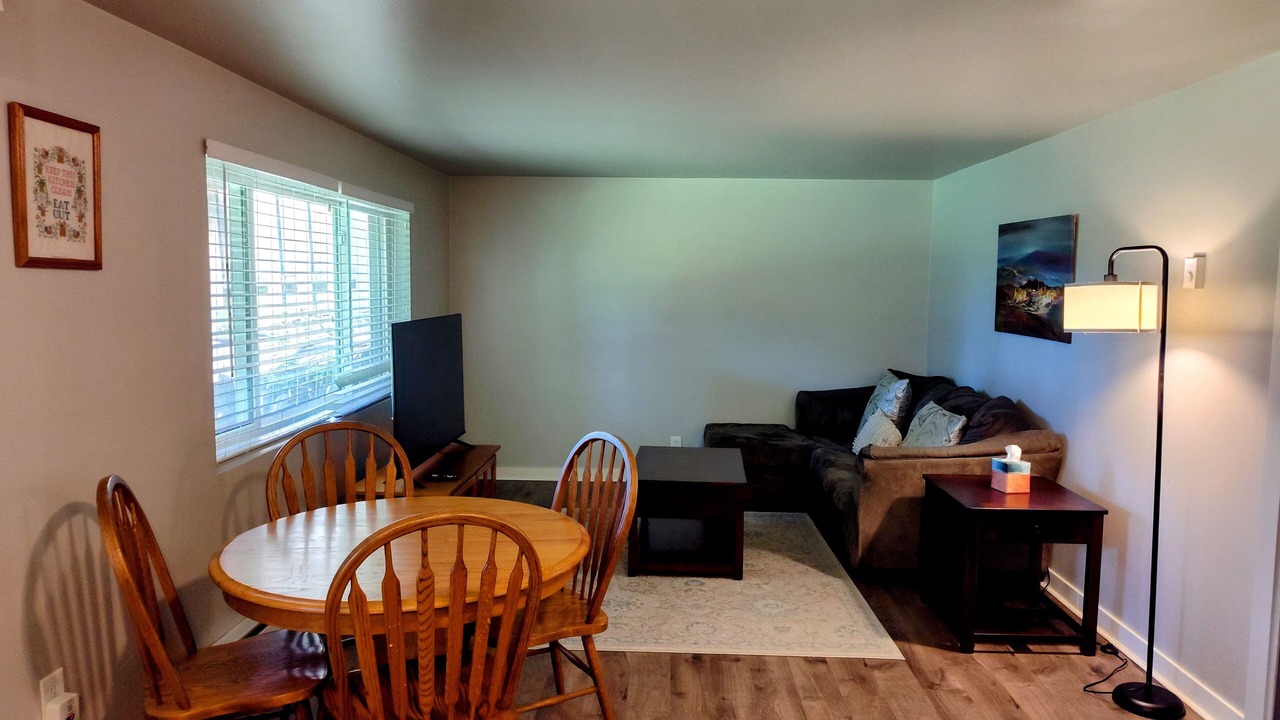 Photo of Others in Bothell