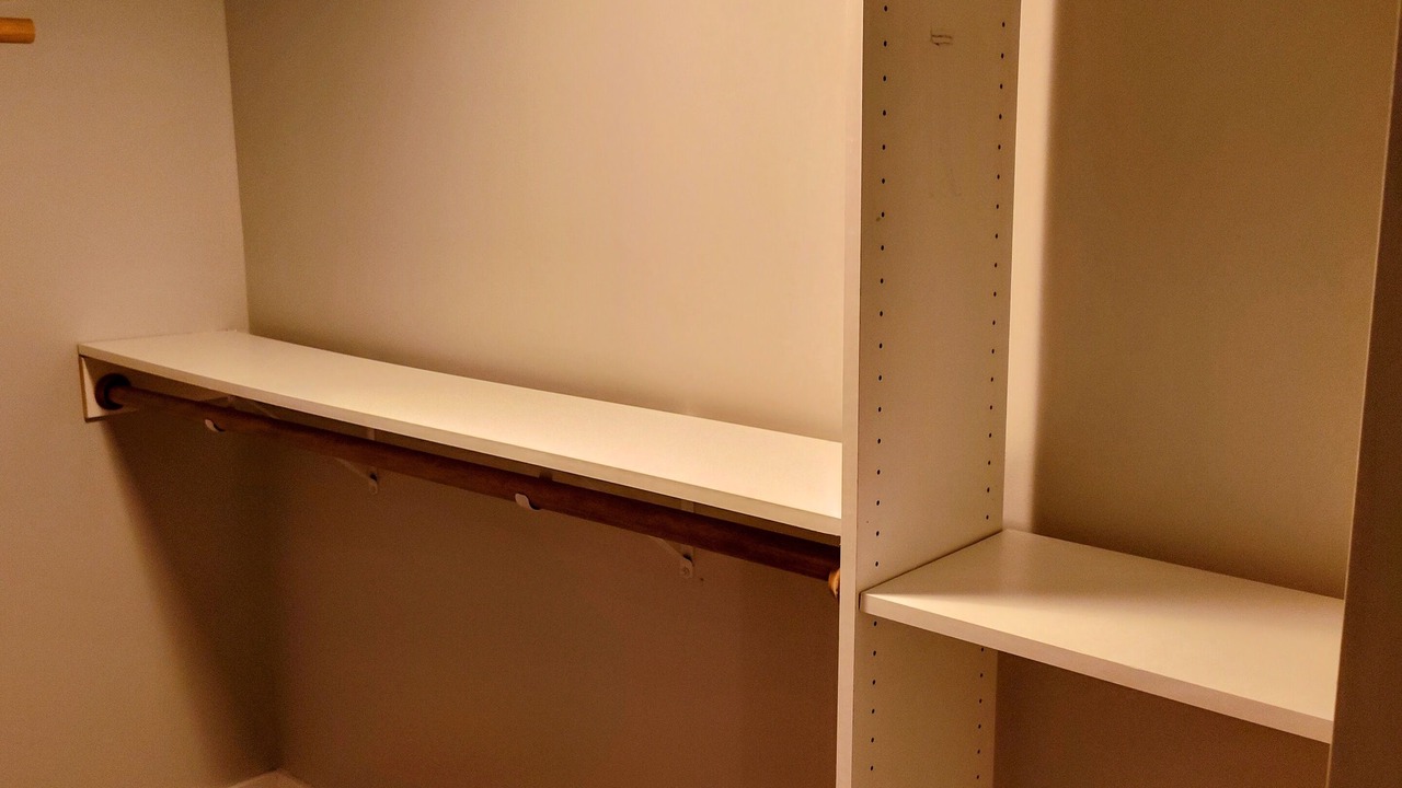 Photo of Others in Bothell