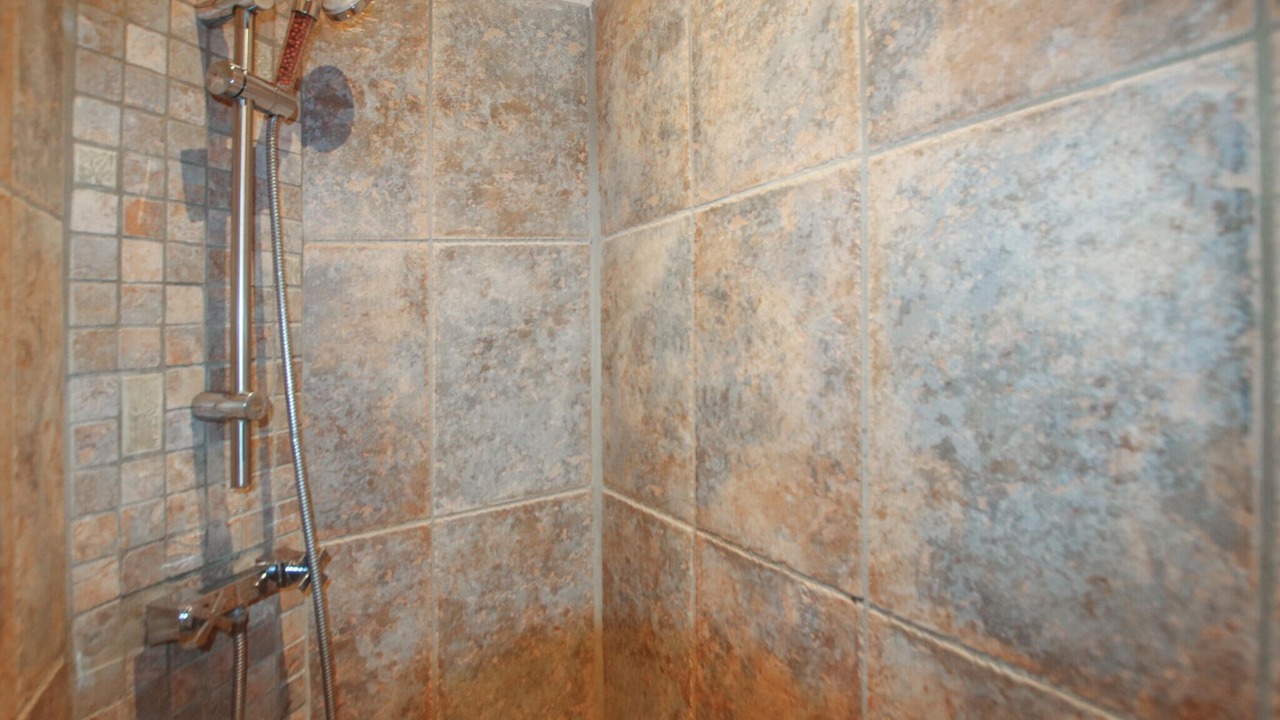 Photo of Bathroom in Chassiers