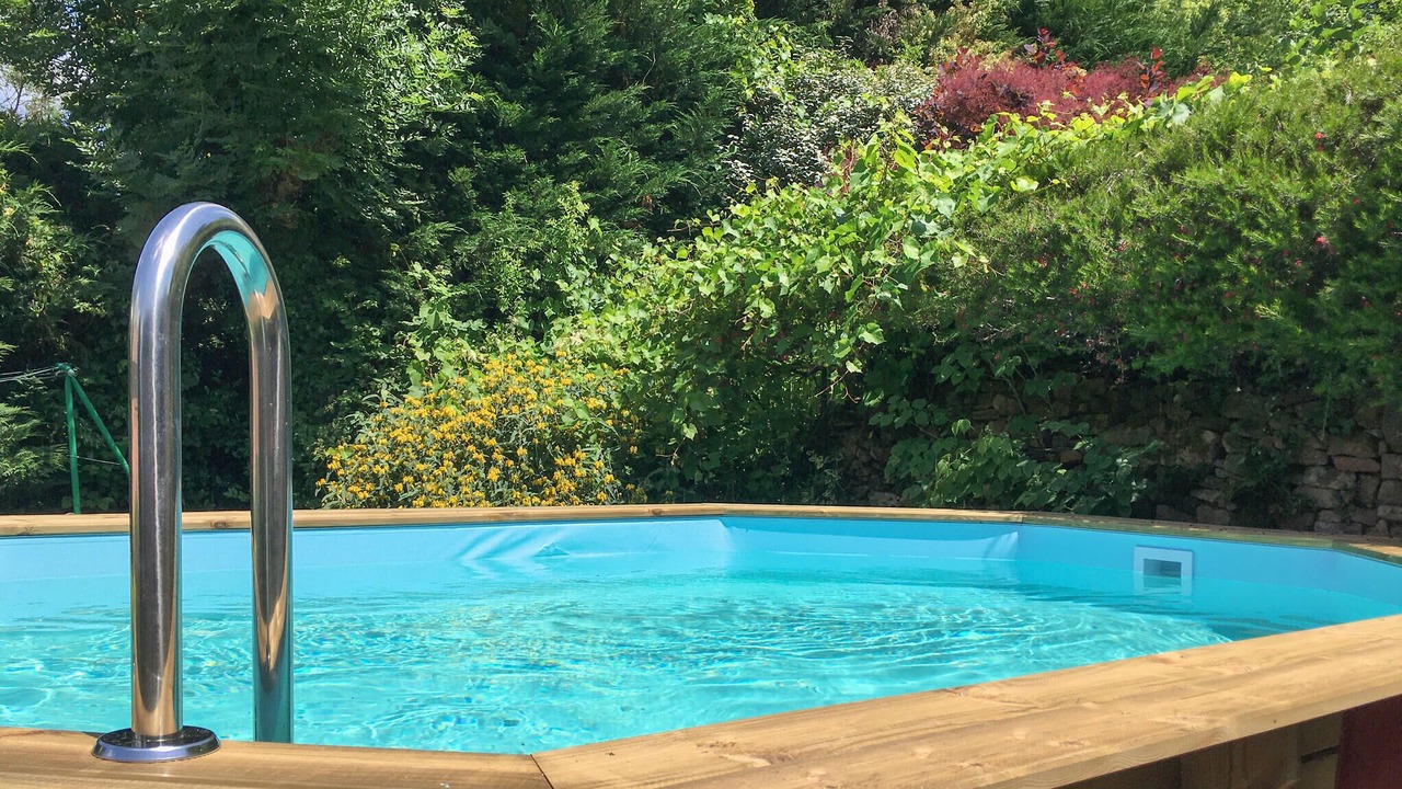 Photo of Outdoor in Chassiers