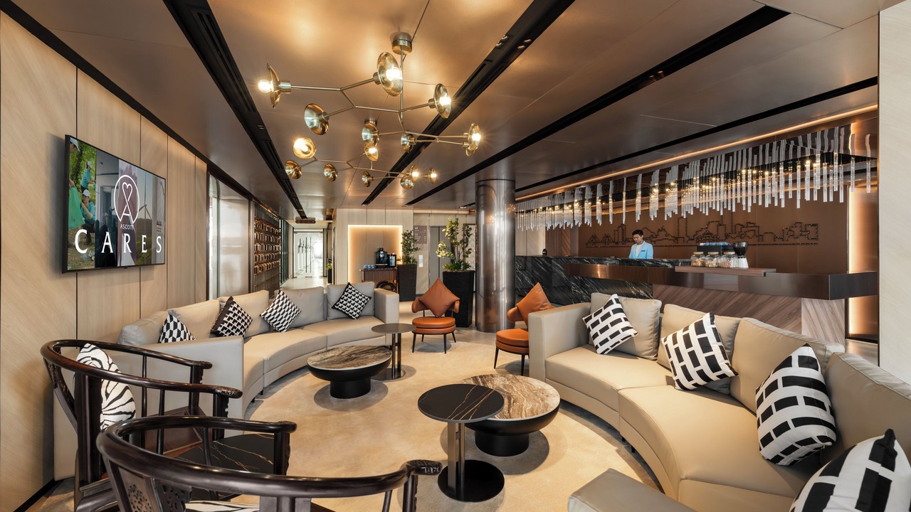 Photo of Others in Downtown George Town