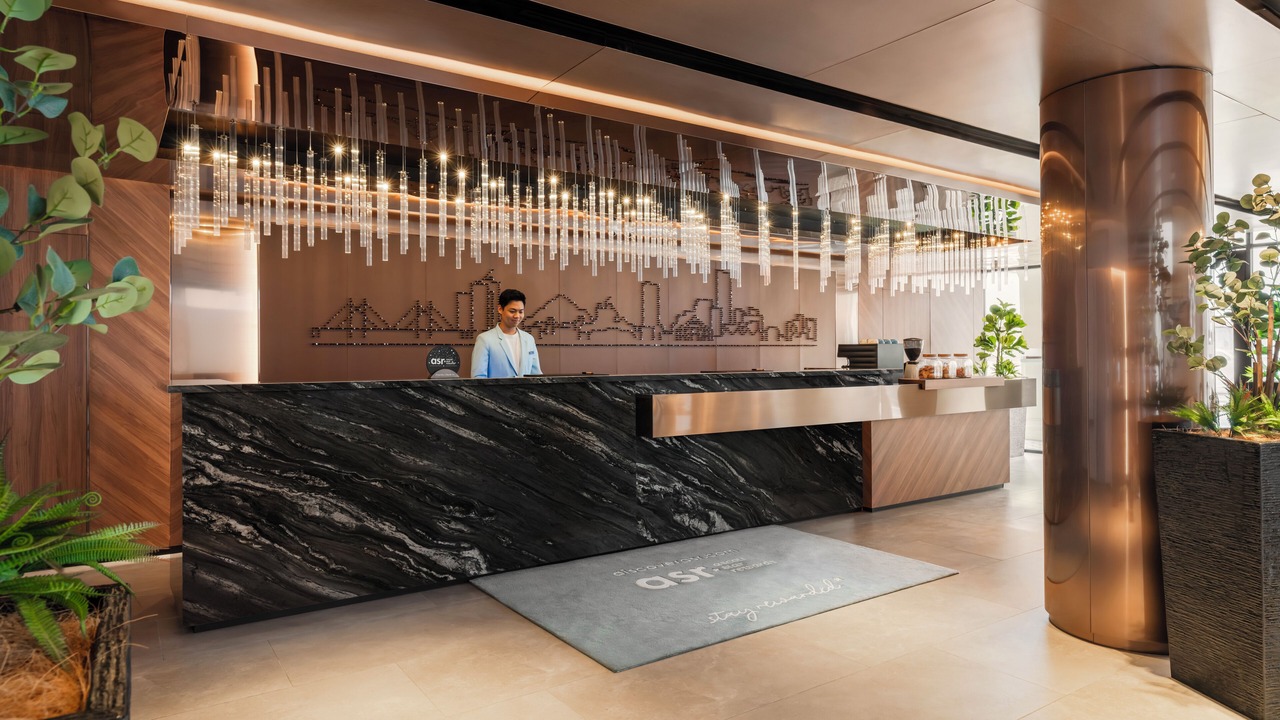 Photo of Others in Downtown George Town