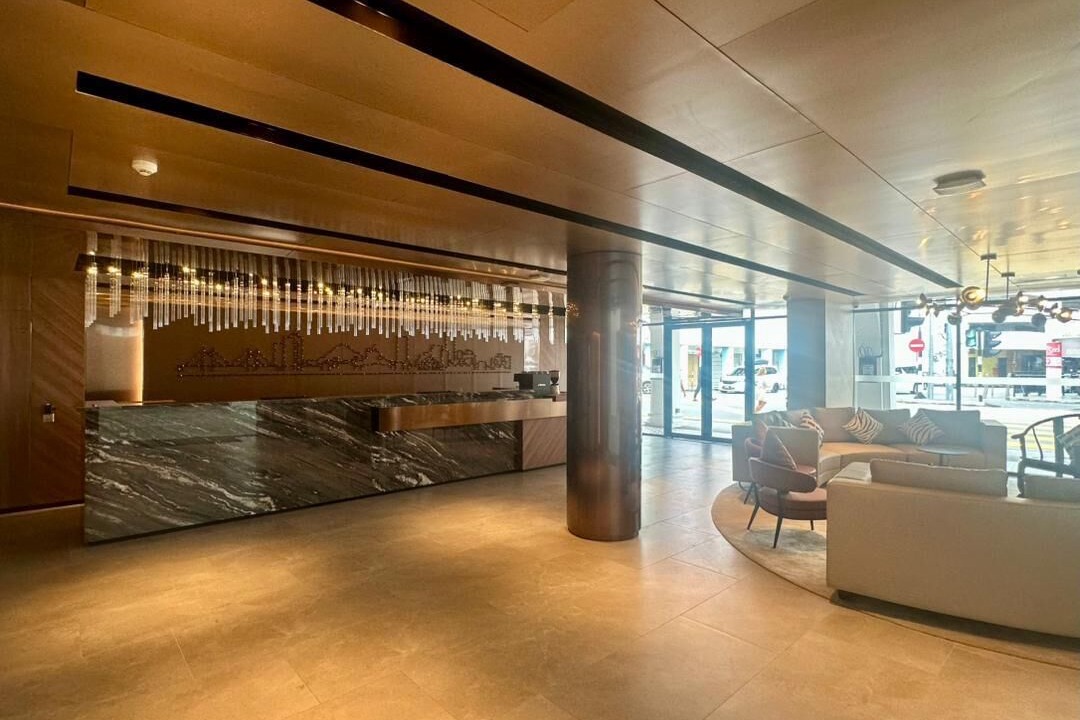 Photo of Others in Downtown George Town