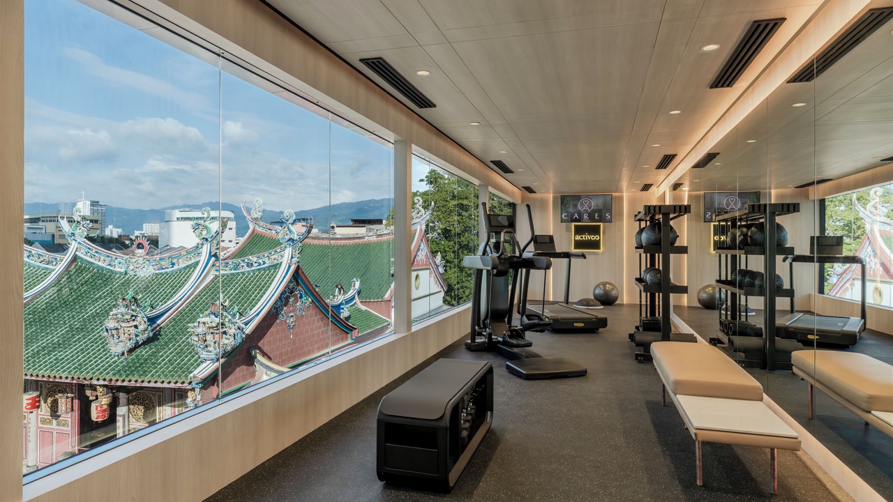 Photo of Others in Downtown George Town