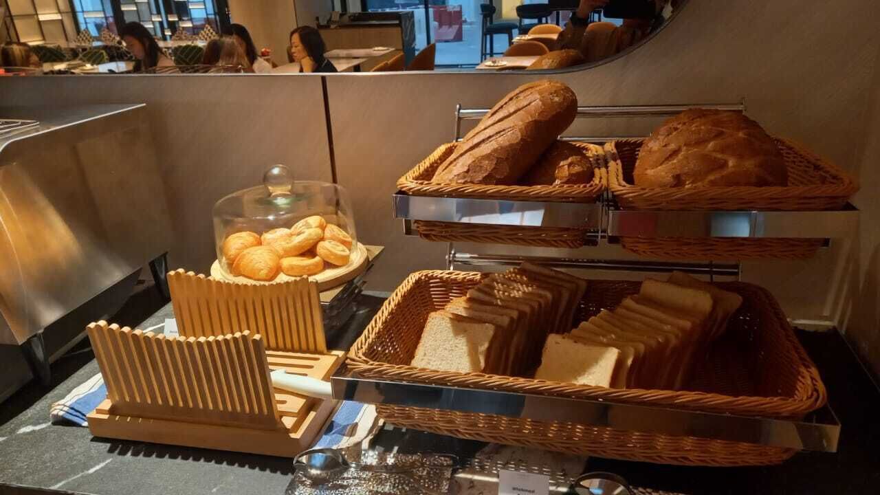 Photo of Others in Downtown George Town