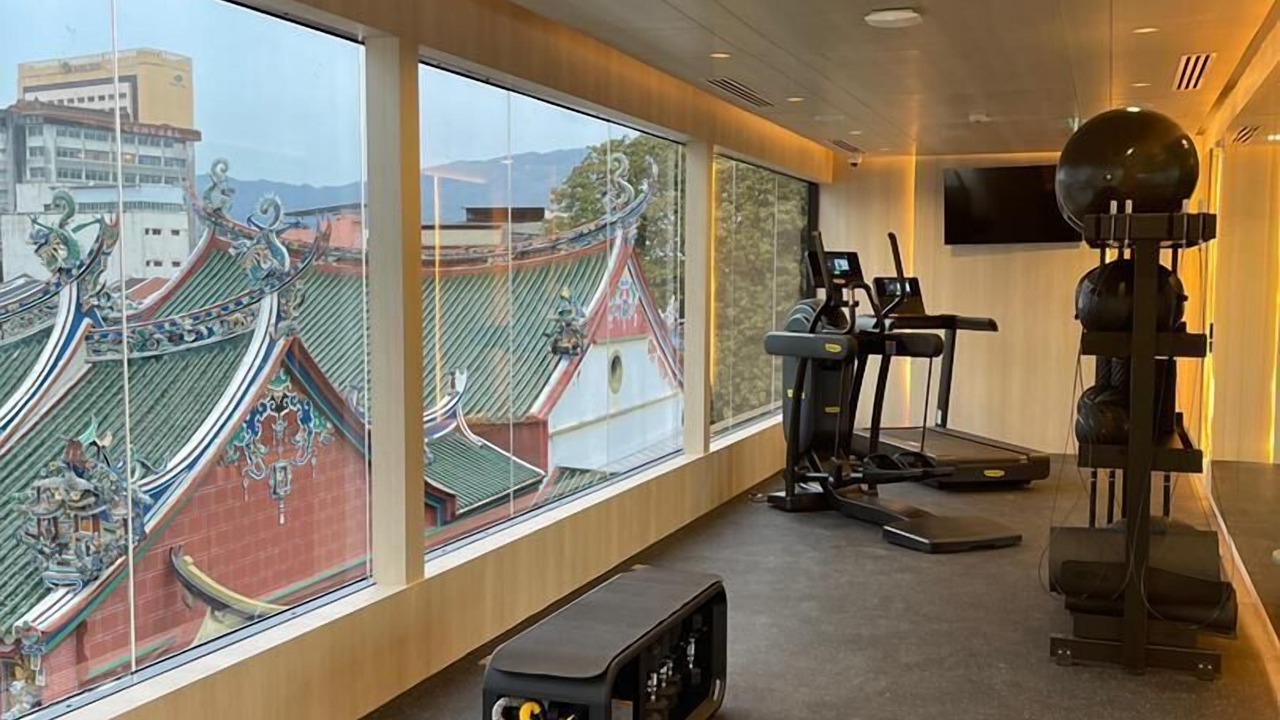 Photo of Others in Downtown George Town