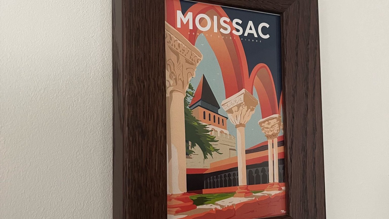 Photo of Others in Moissac