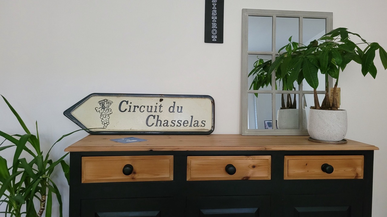 Photo of Others in Moissac
