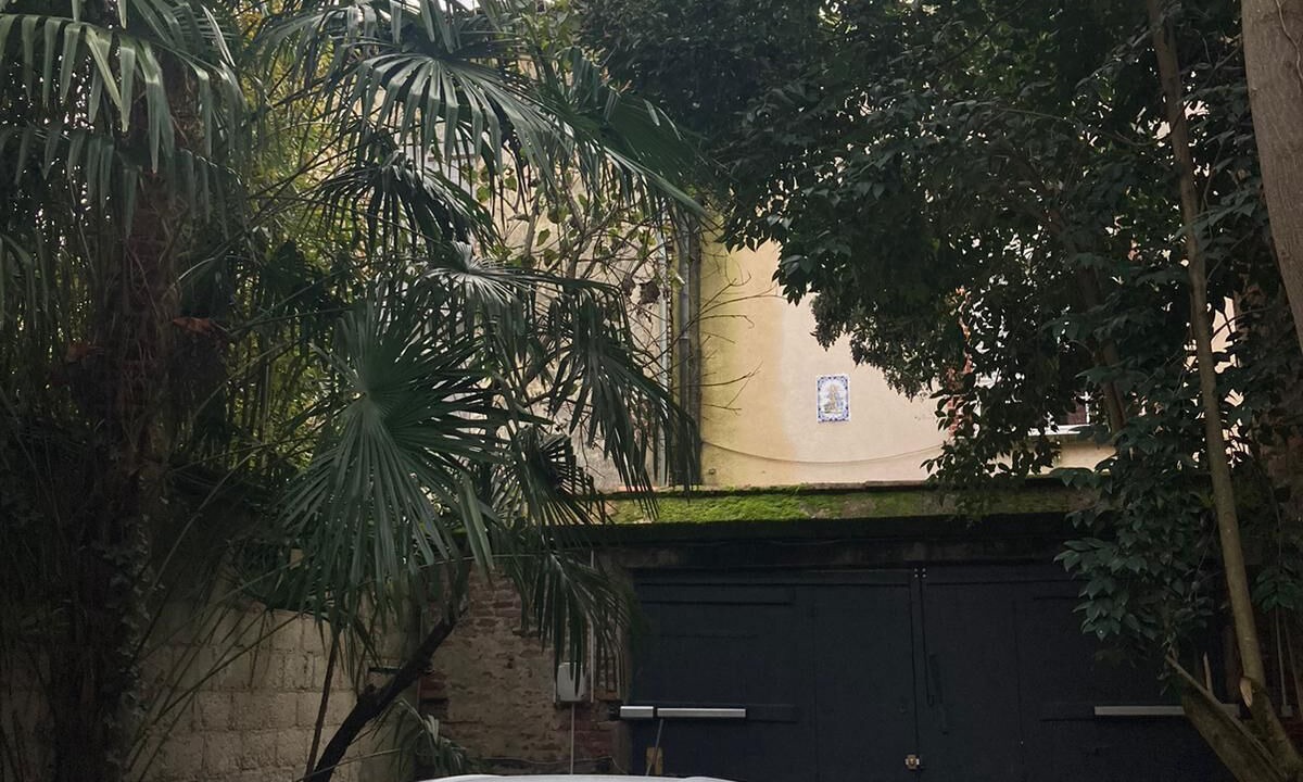 Photo of Outdoor in Moissac