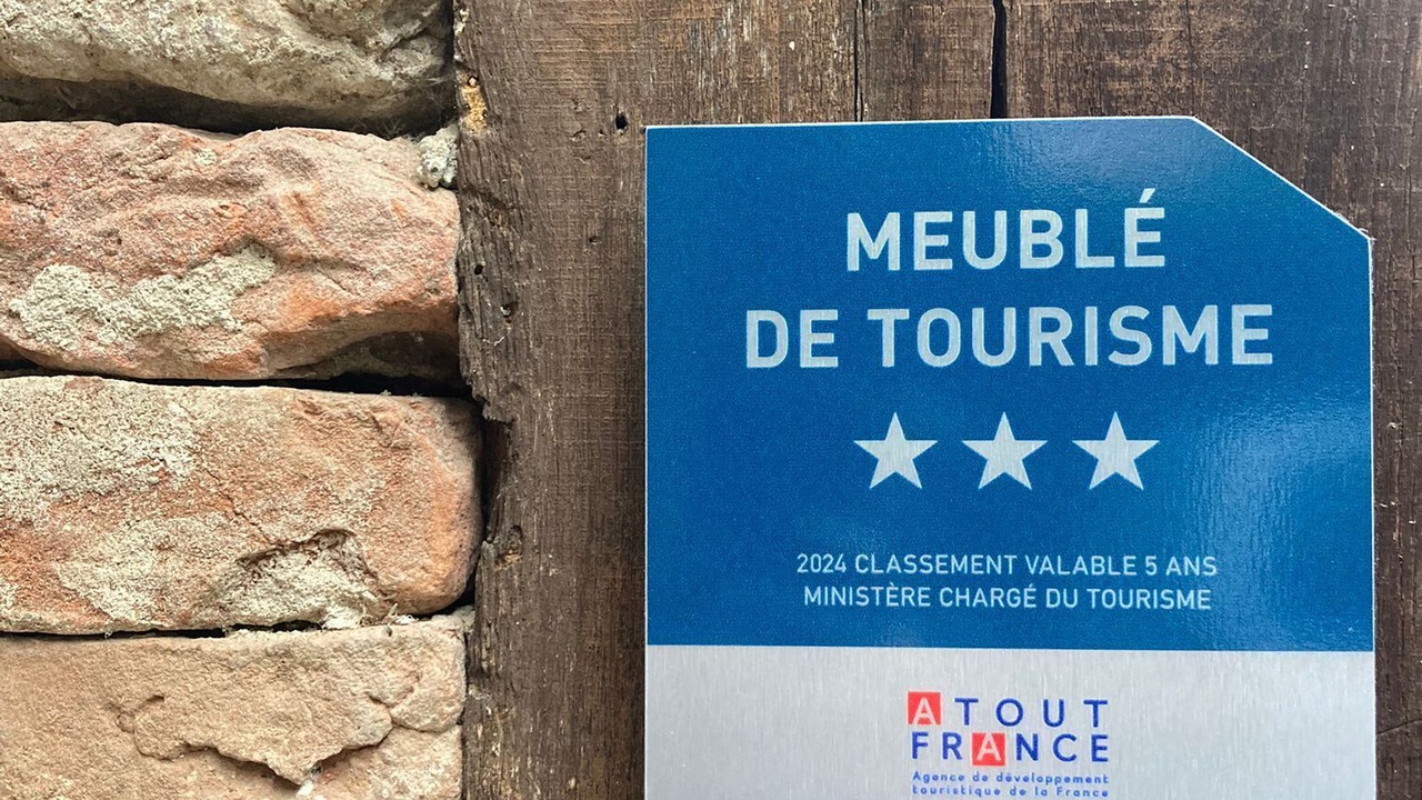 Photo of Others in Moissac