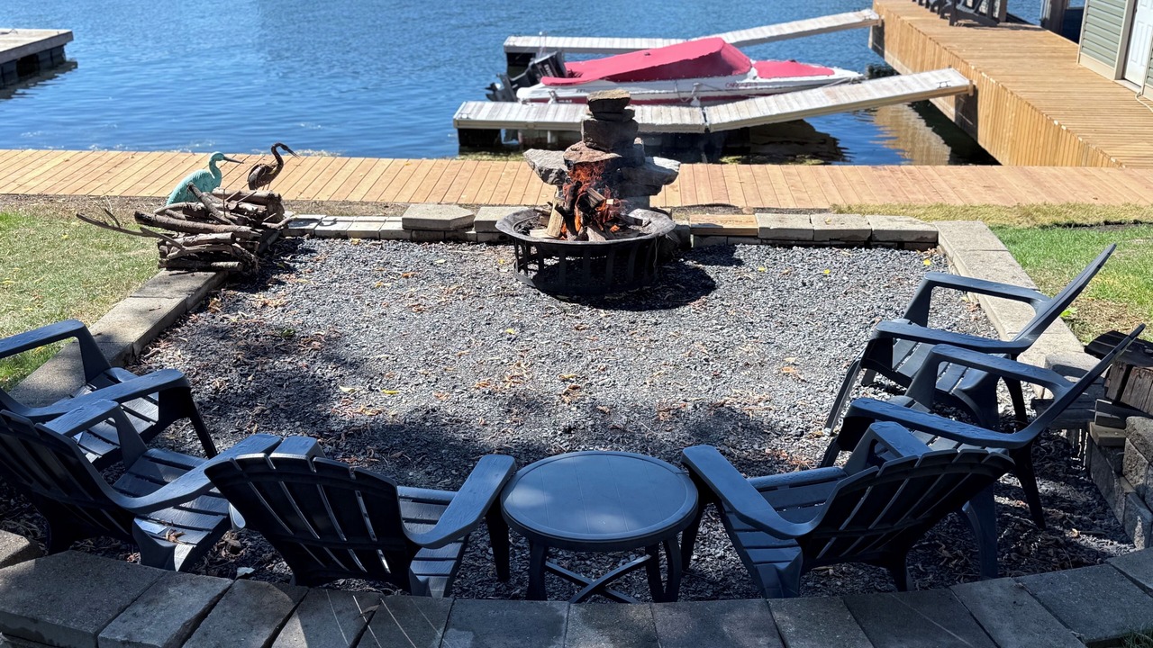 Photo of Outdoor in Leeds and the Thousand Islands