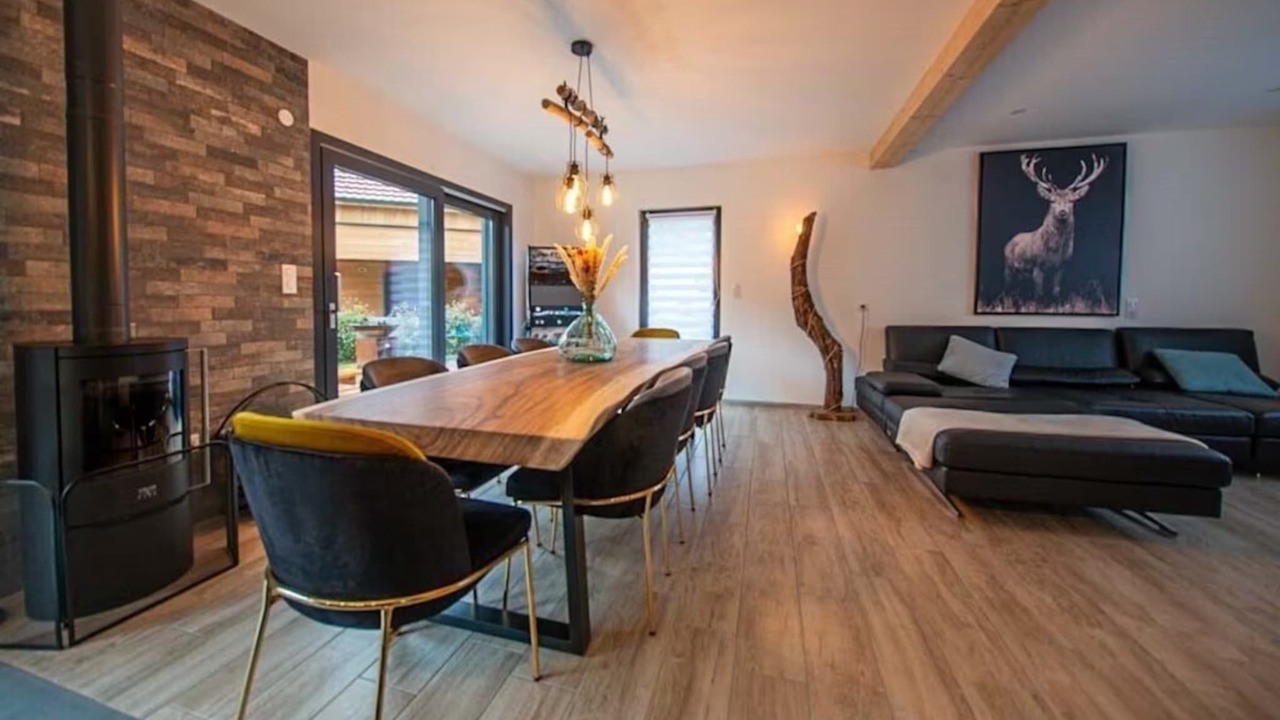 Photo of Others in Xonrupt-Longemer