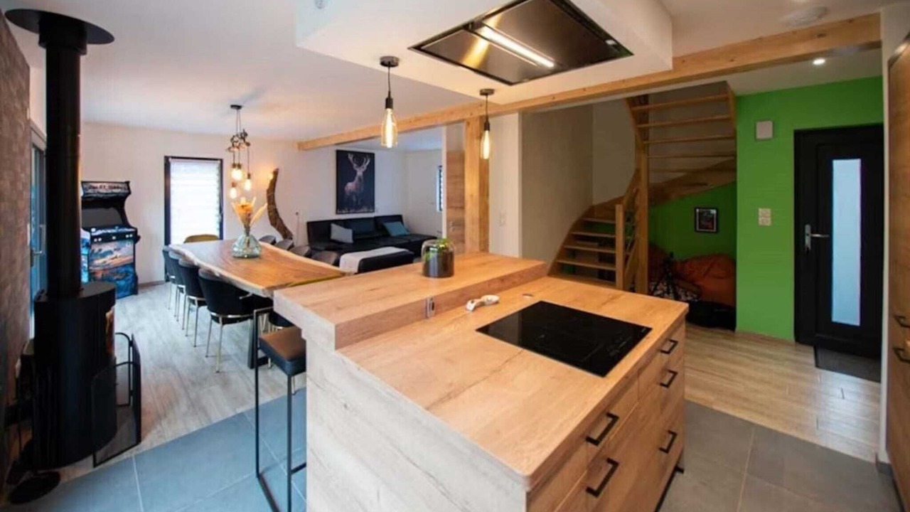 Photo of Others in Xonrupt-Longemer