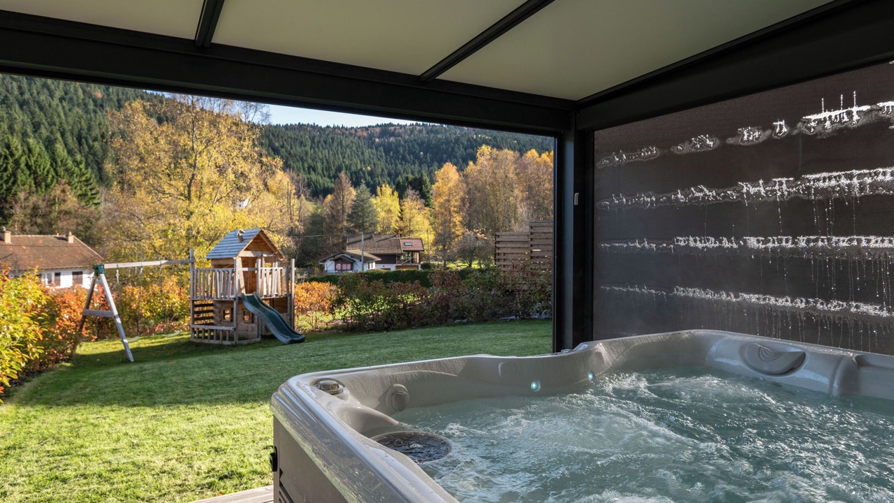 Photo of Outdoor in Xonrupt-Longemer