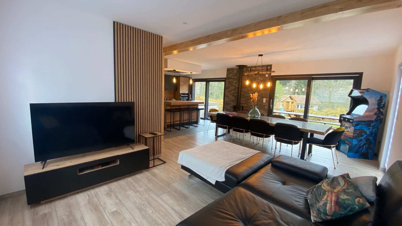 Photo of Others in Xonrupt-Longemer