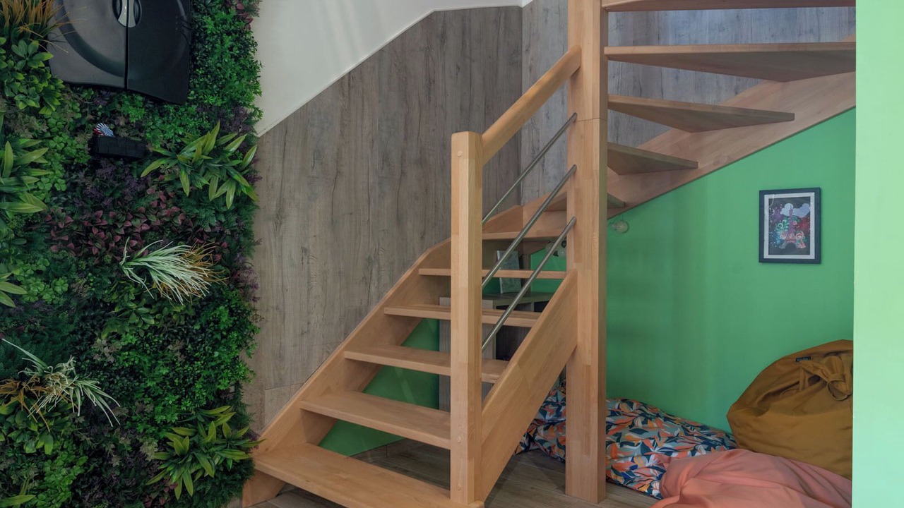 Photo of Others in Xonrupt-Longemer