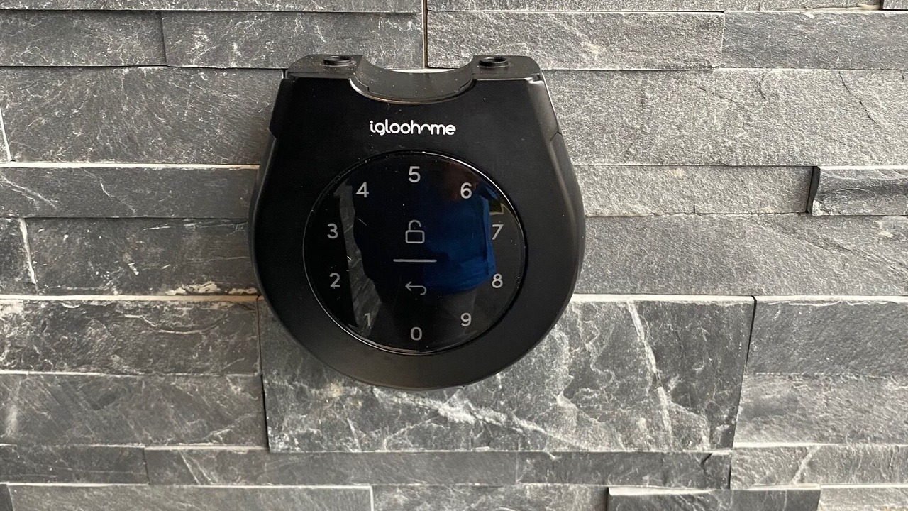 Photo of Others in Xonrupt-Longemer