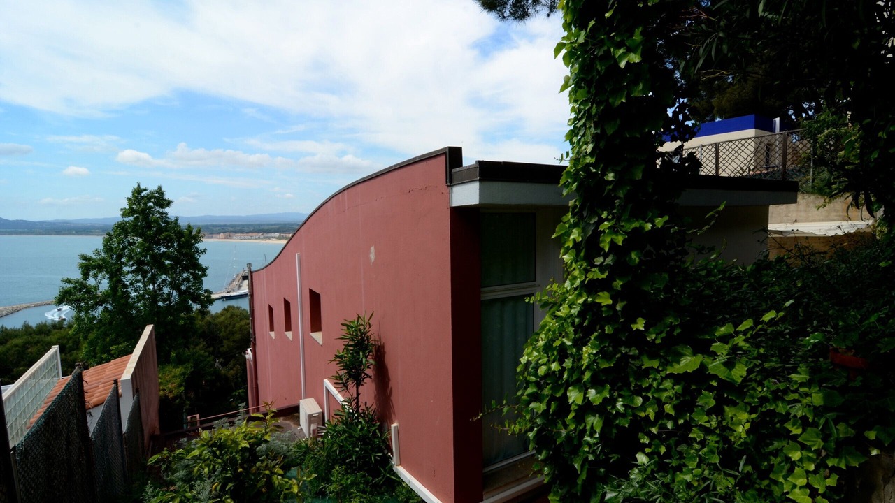 Photo of Outdoor in L'Estartit