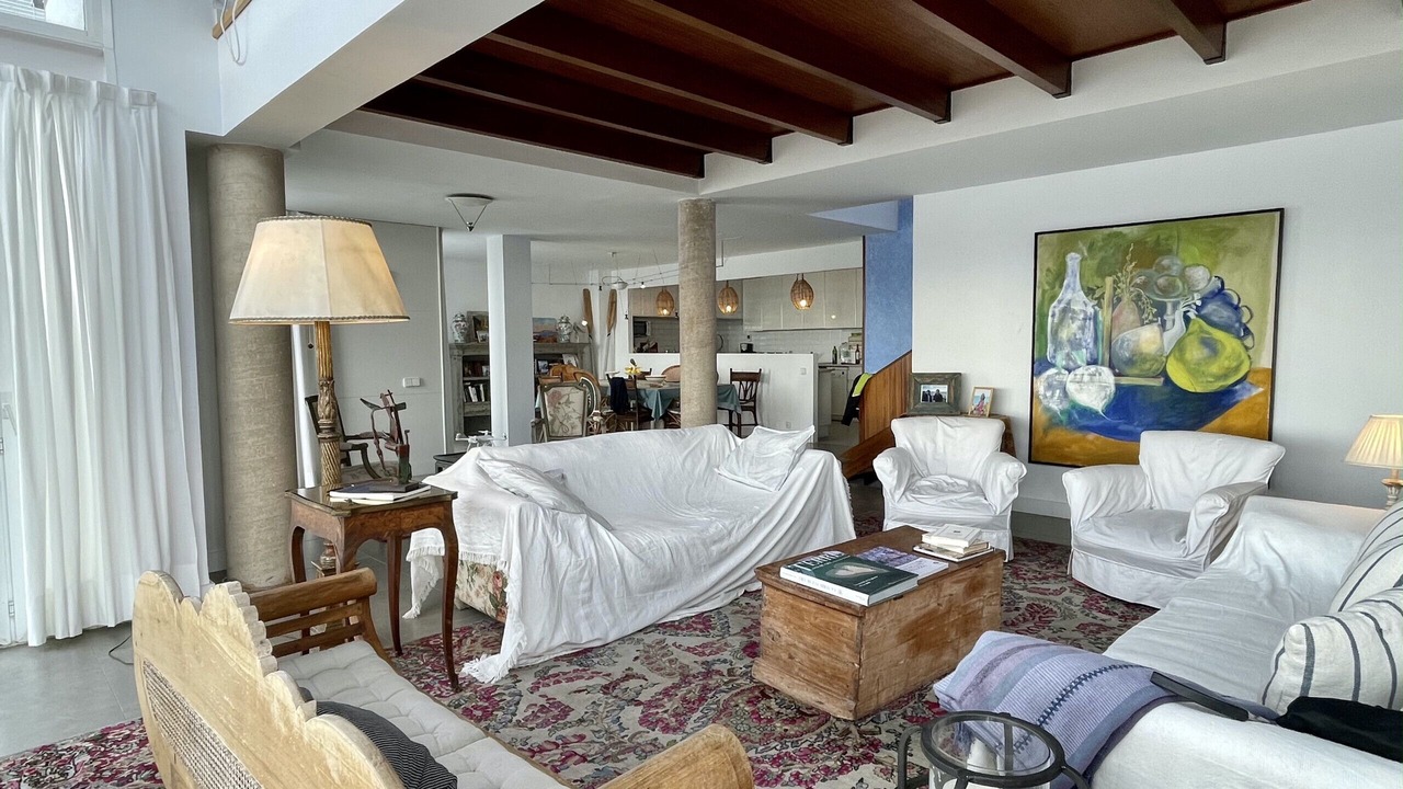 Photo of Livingroom in L'Estartit