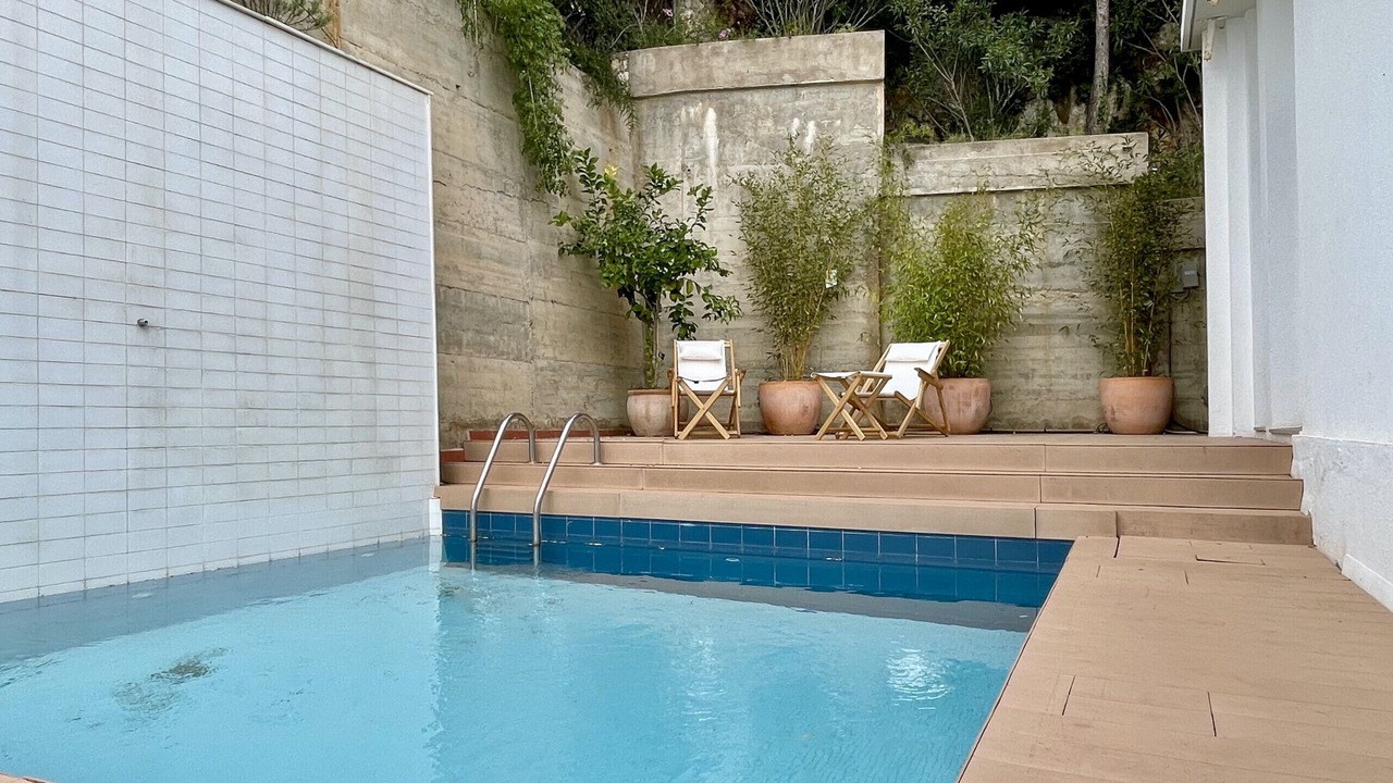 Photo of Outdoor in L'Estartit