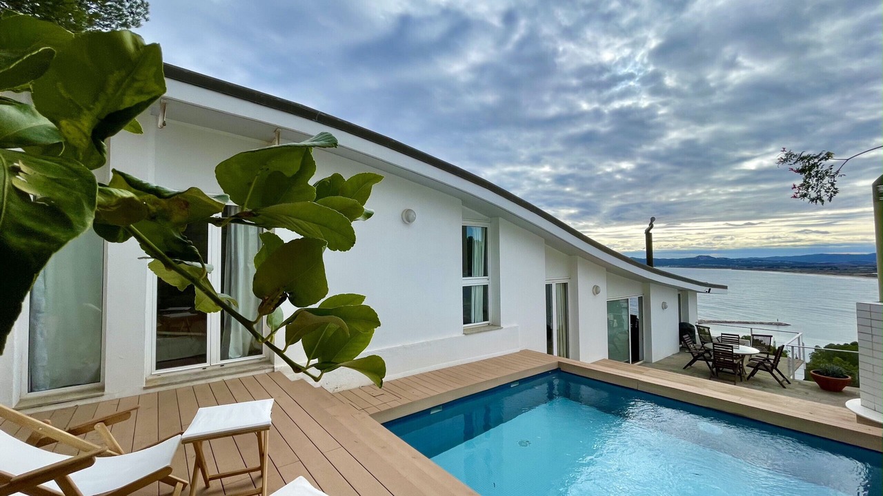 Photo of Outdoor in L'Estartit