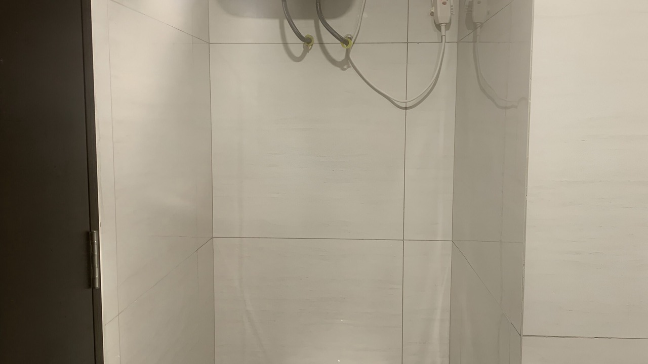 Photo of Bathroom in Lubuk Baja