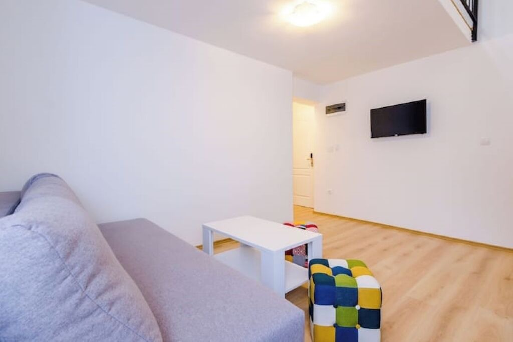 Photo of Livingroom in Gruz