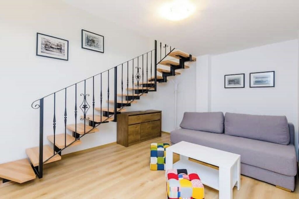 Photo of Livingroom in Gruz