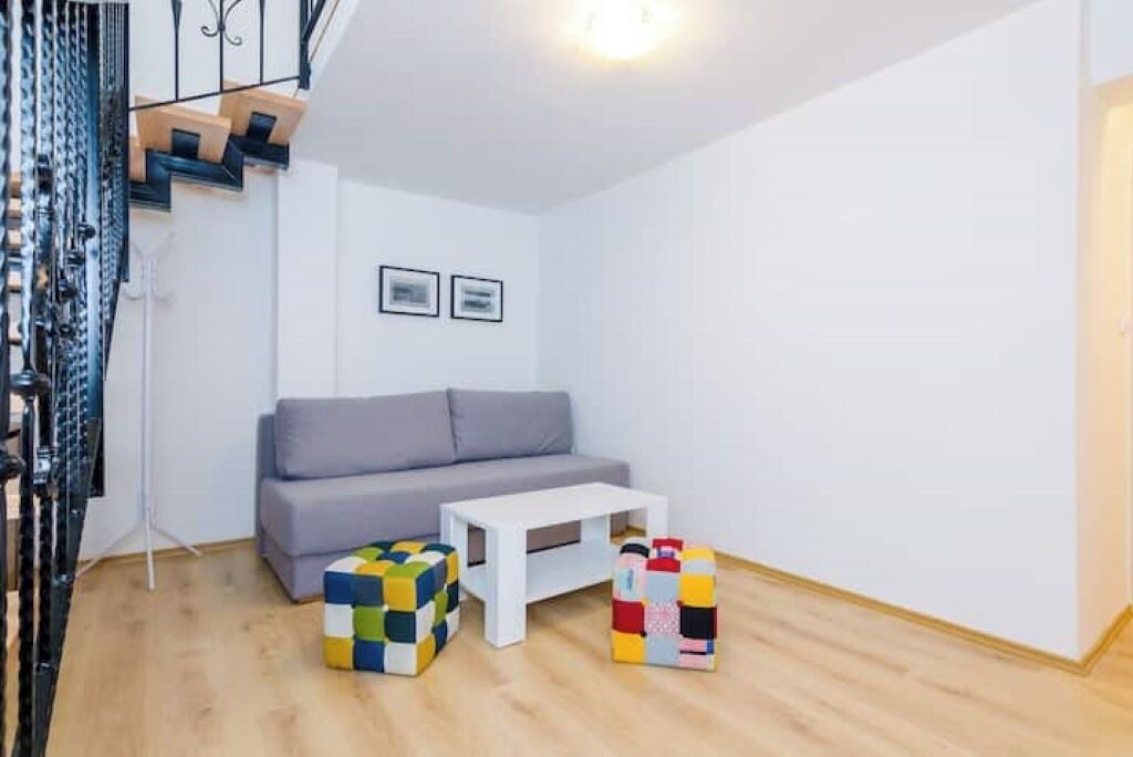 Photo of Livingroom in Gruz