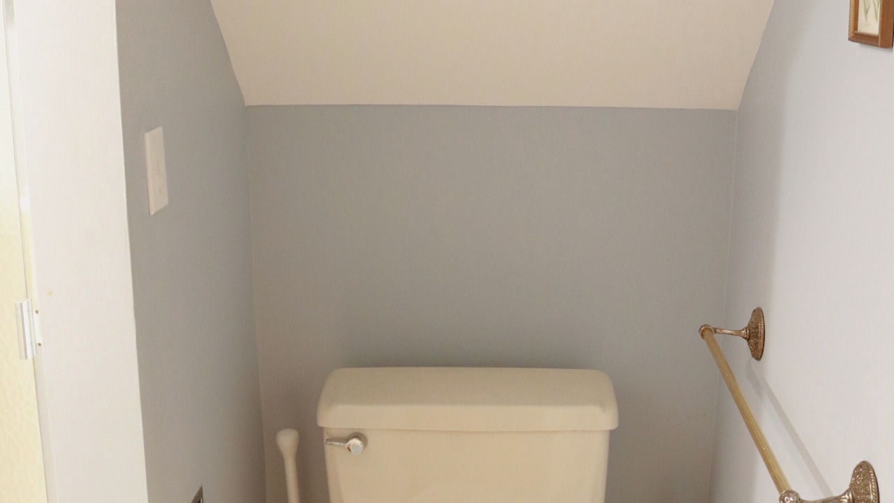 Photo of Bathroom in Chautauqua