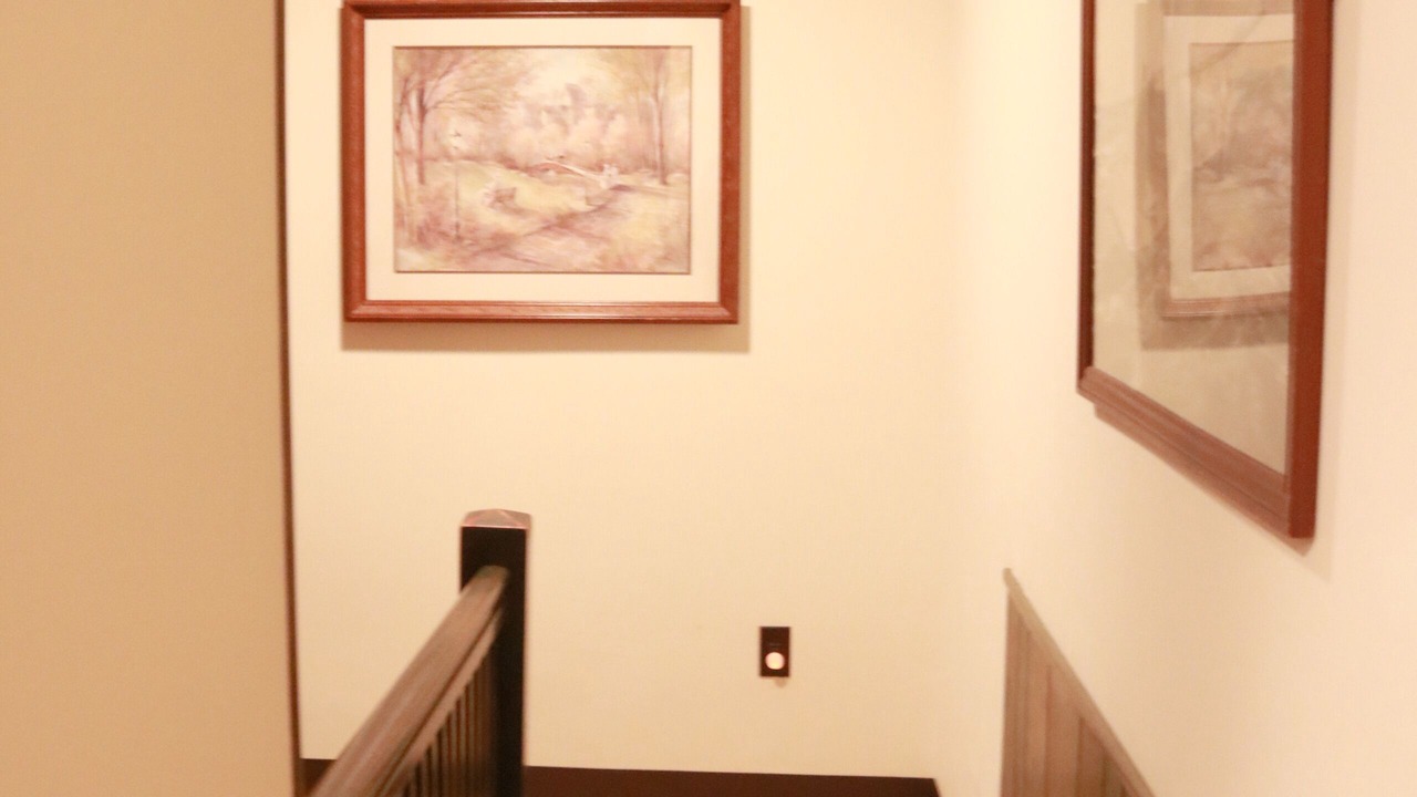 Photo of Others in Chautauqua