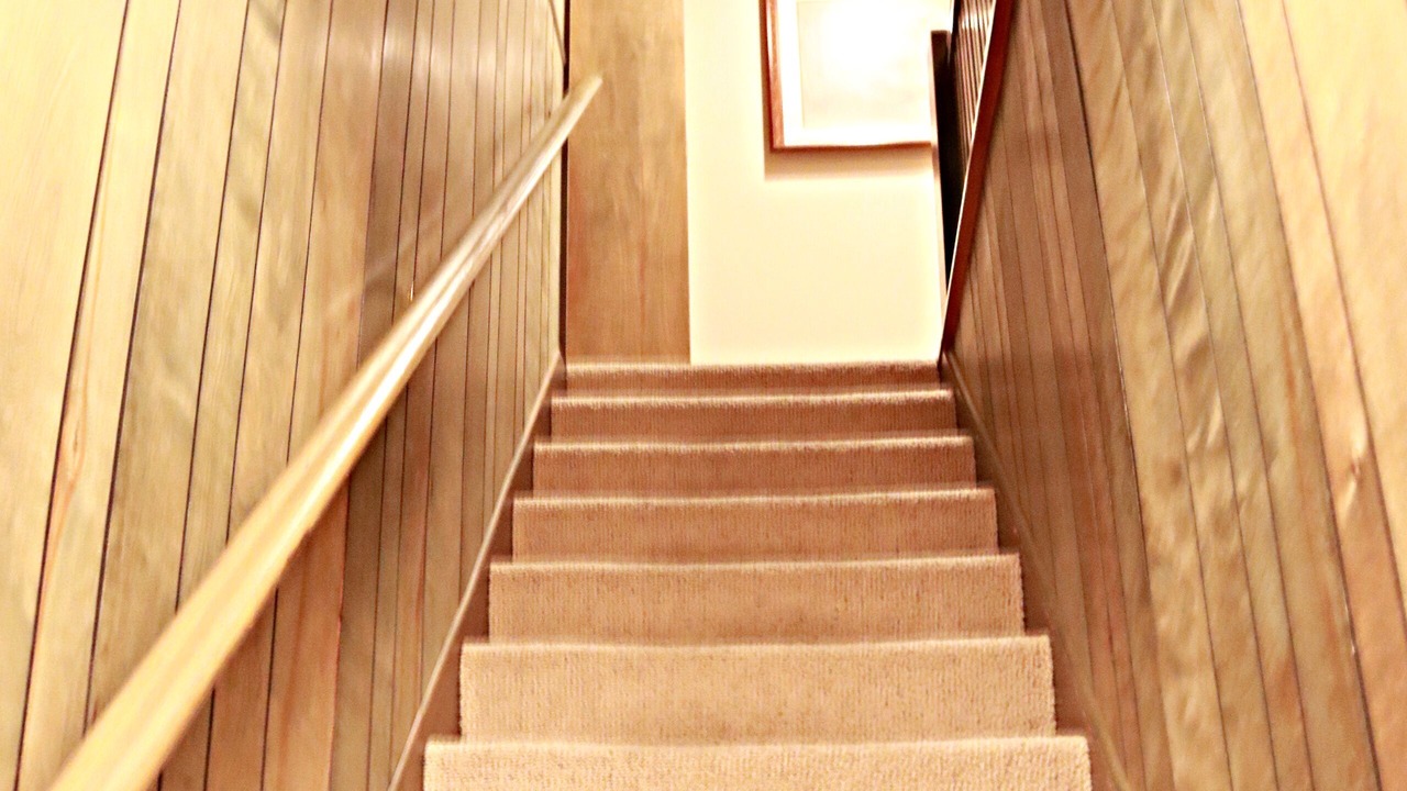 Photo of Others in Chautauqua