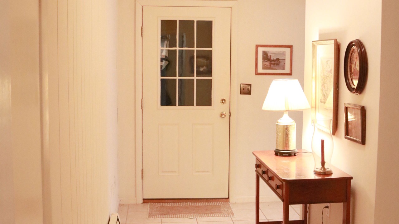 Photo of Others in Chautauqua