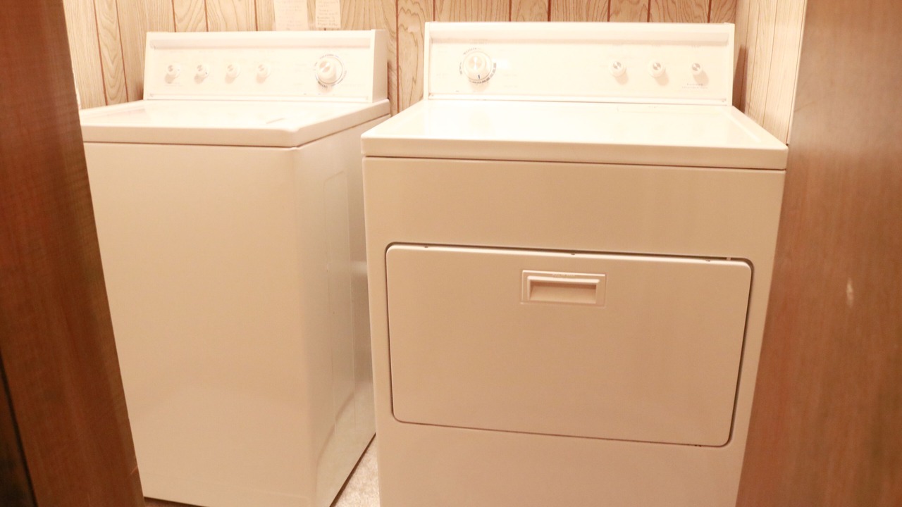 Photo of Others in Chautauqua