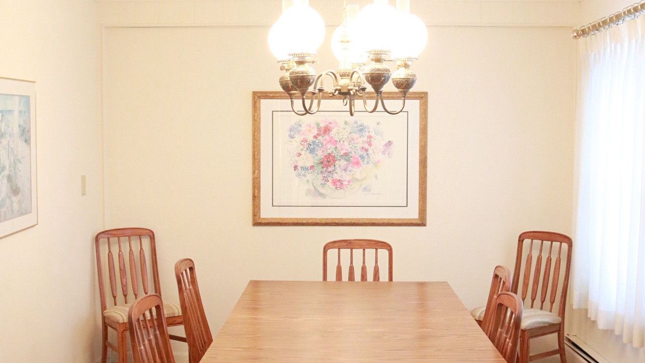 Photo of Others in Chautauqua