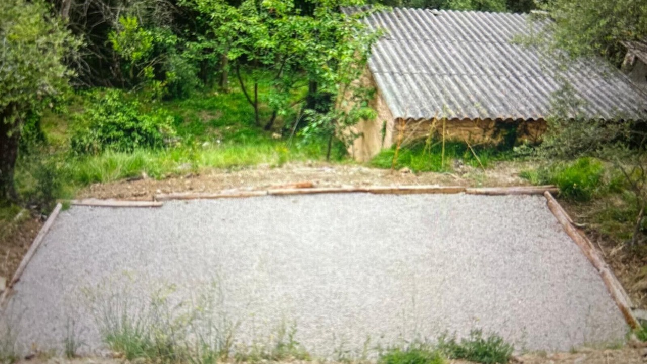 Photo of Others in Cabris