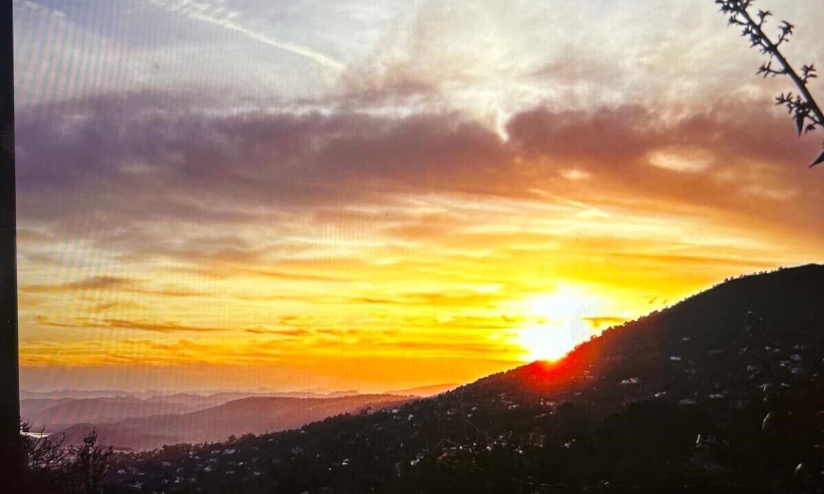 Photo of Others in Cabris