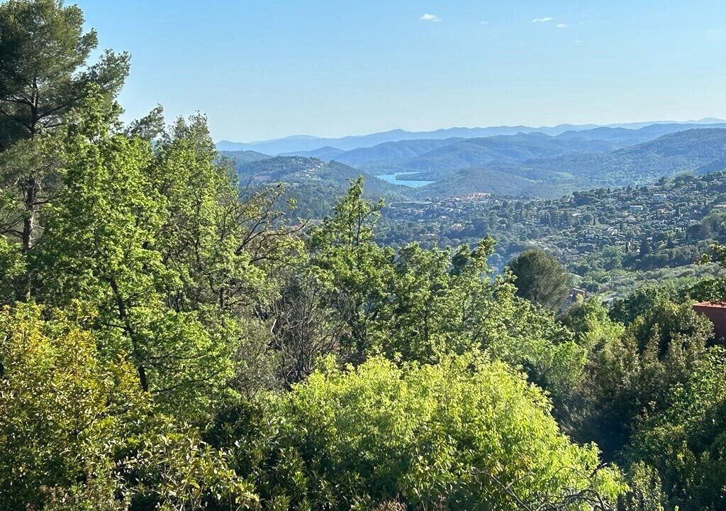 Photo of Others in Cabris