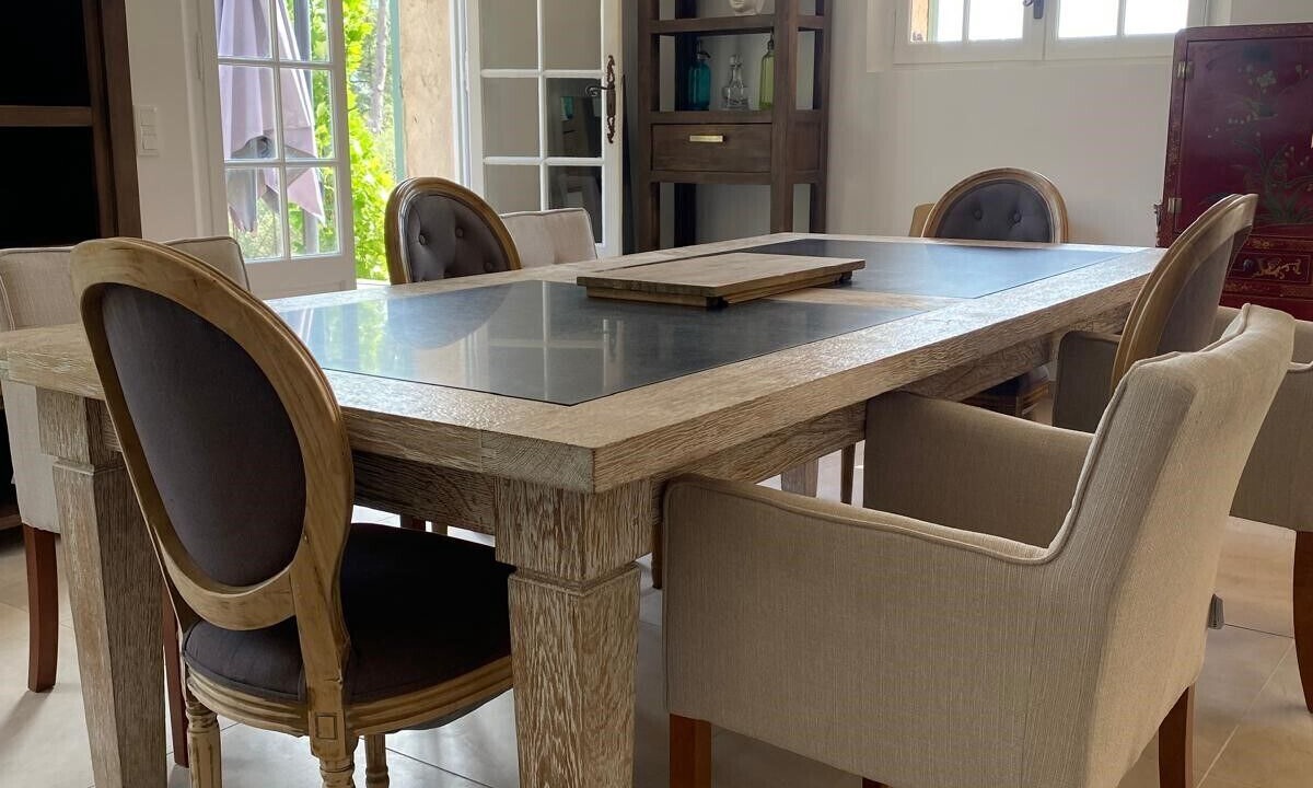 Photo of Others in Cabris