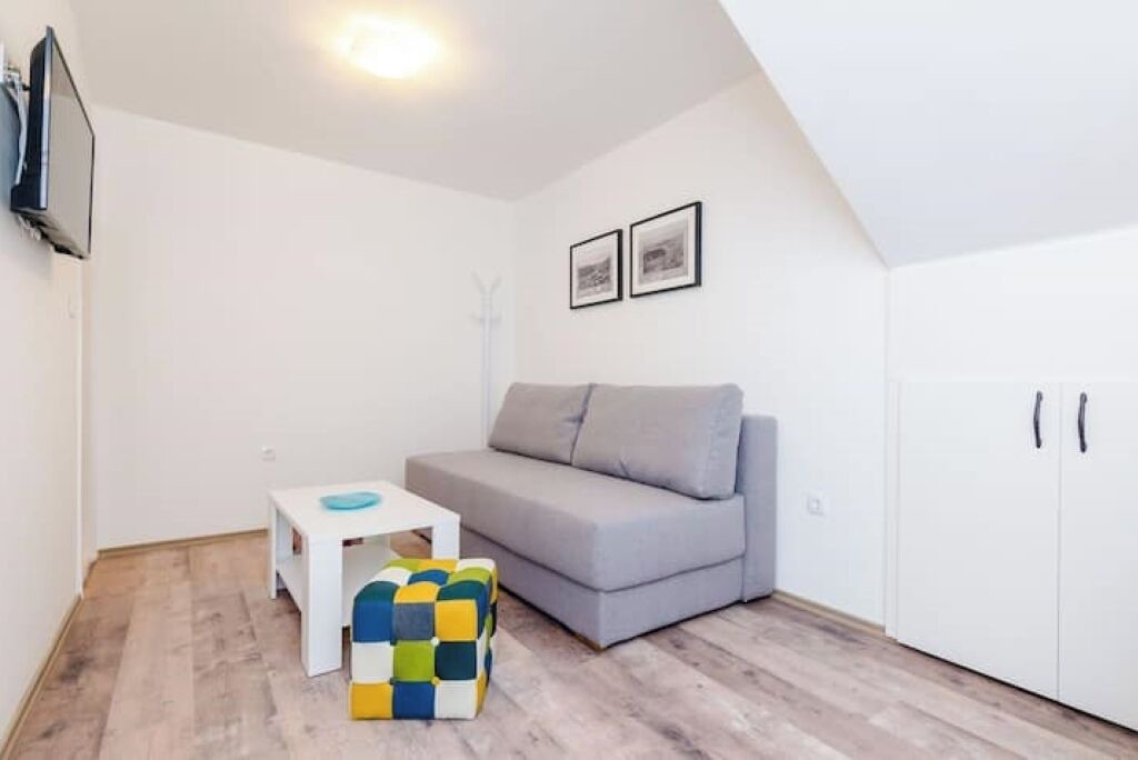 Photo of Livingroom in Gruz