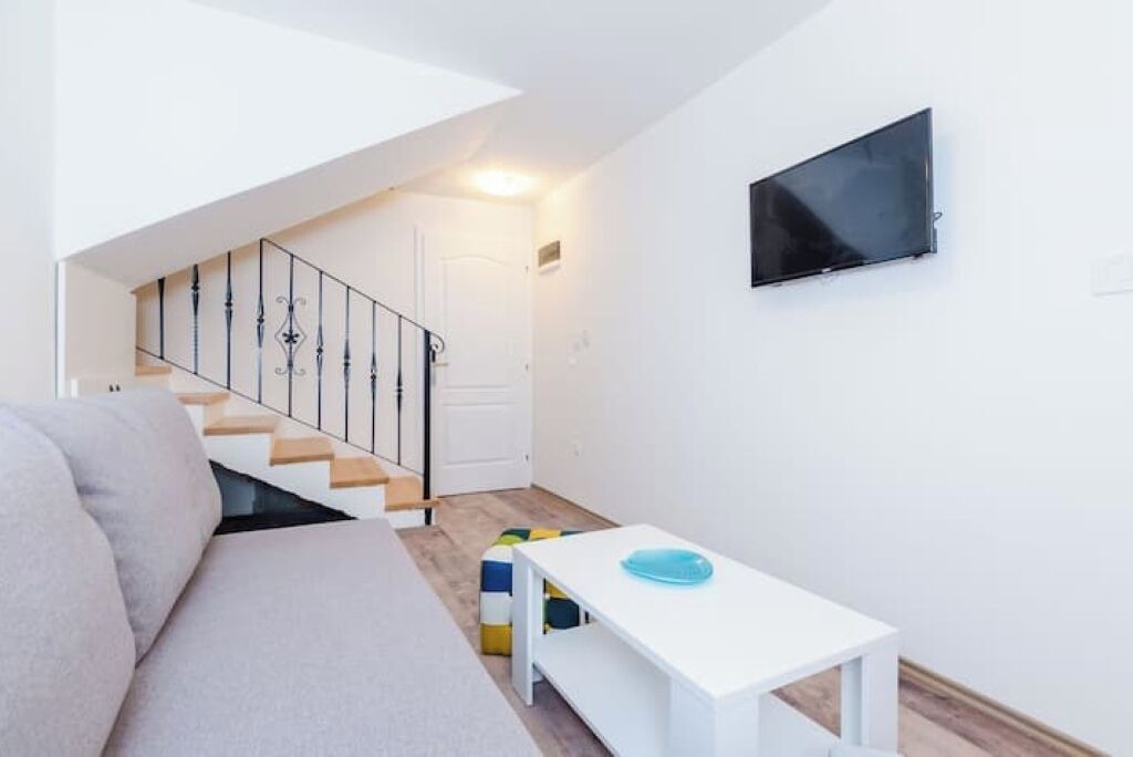 Photo of Livingroom in Gruz