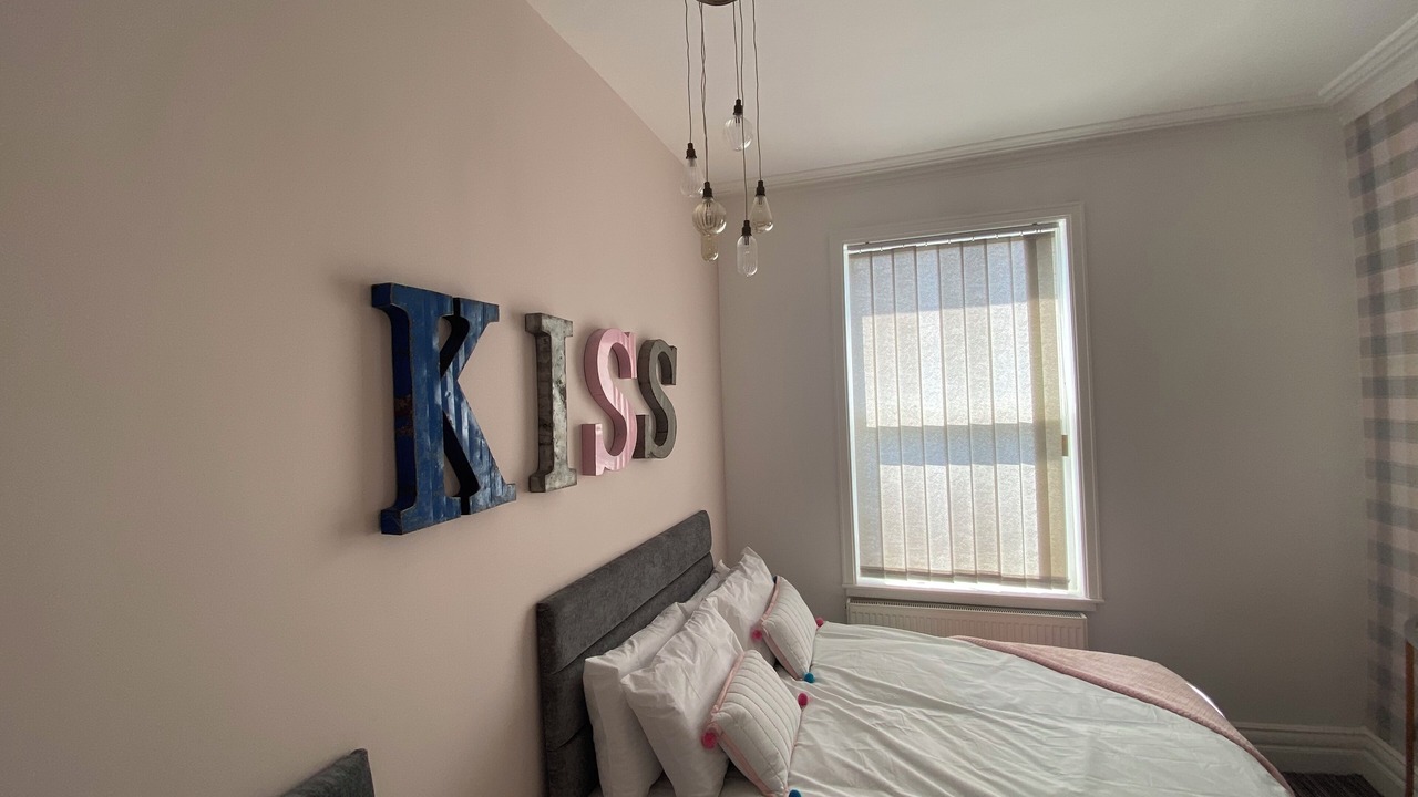 Photo of Others in Blackpool