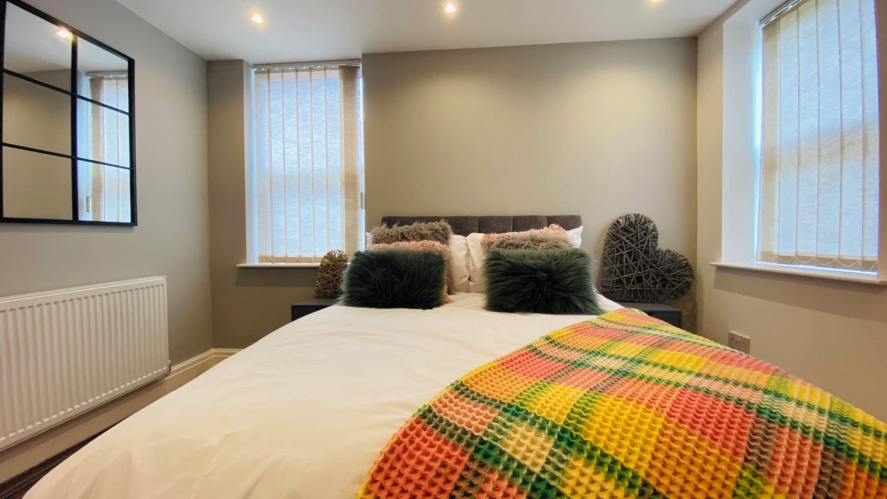 Photo of Others in Blackpool