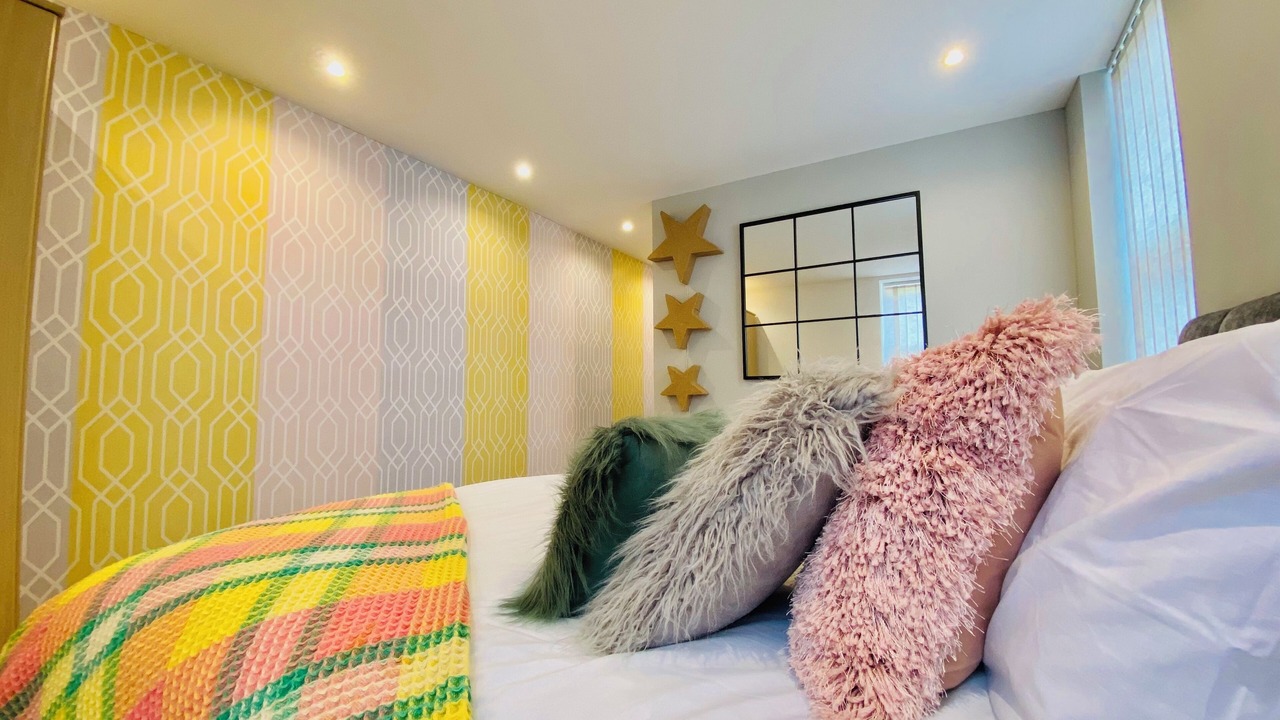 Photo of Others in Blackpool