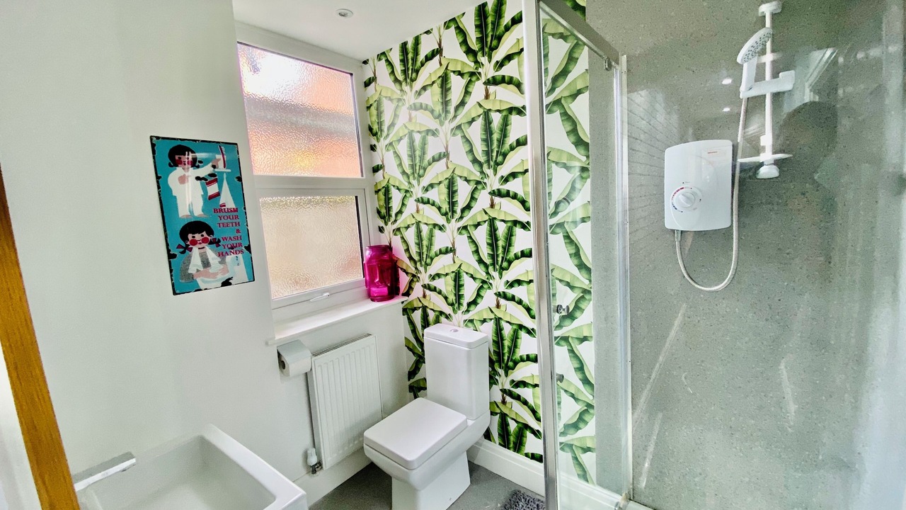 Photo of Others in Blackpool