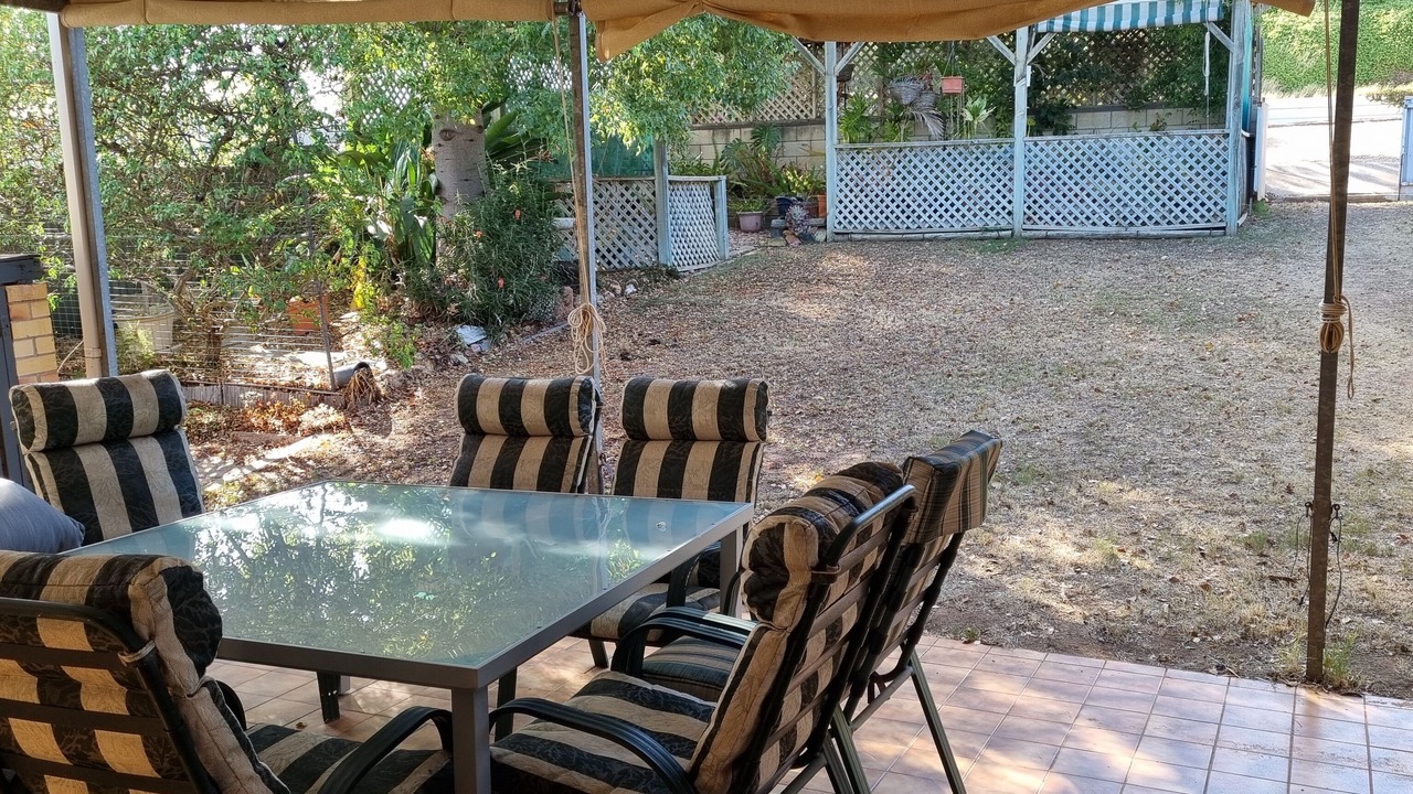 Photo of Outdoor in Mannum