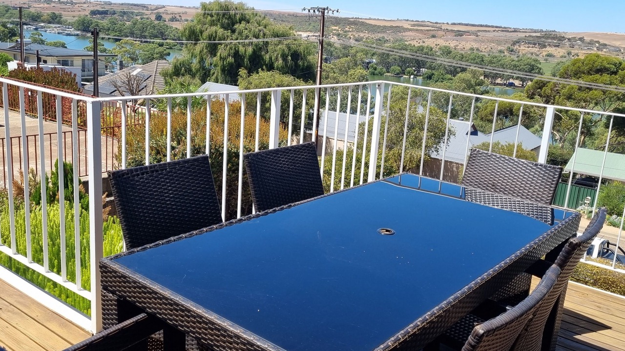 Photo of Outdoor in Mannum