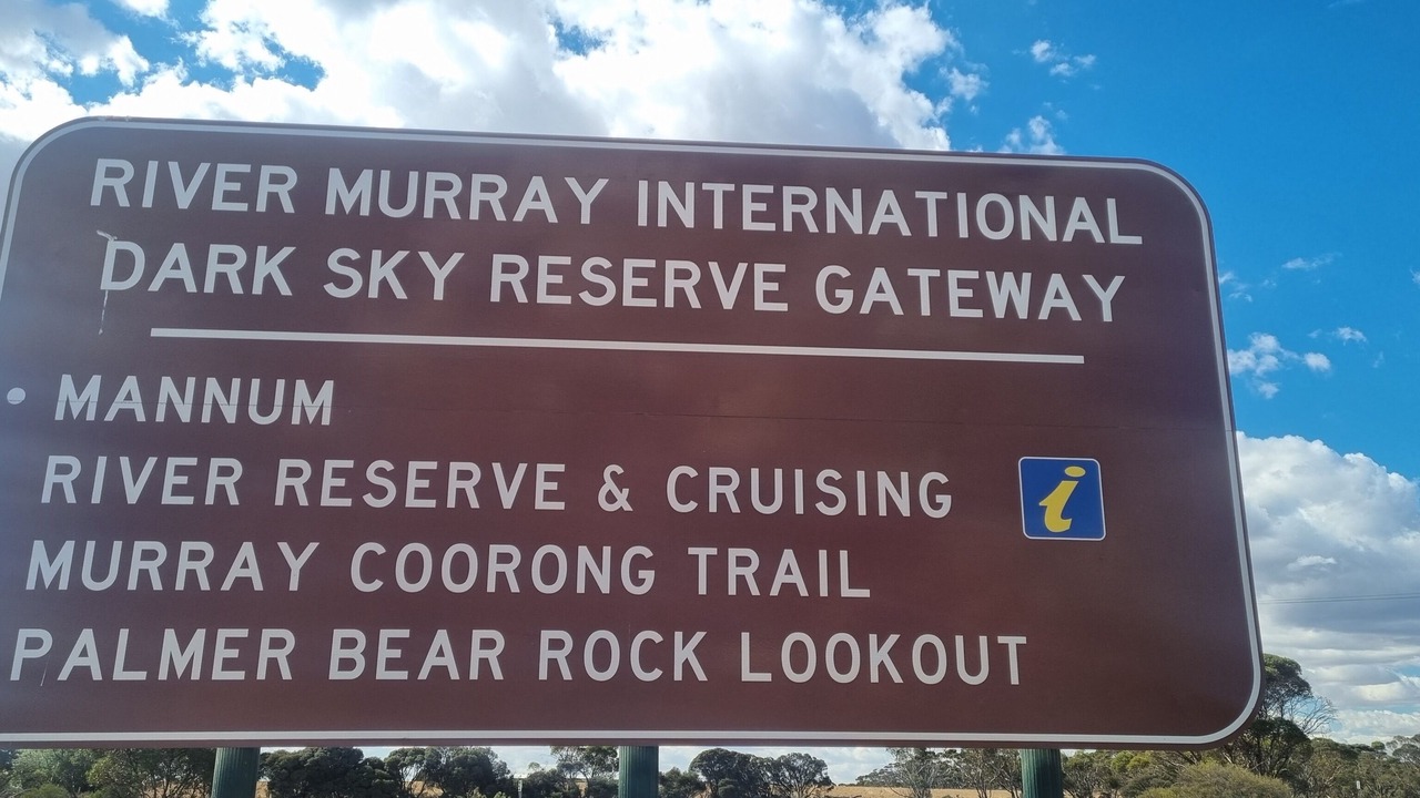 Photo of Others in Mannum