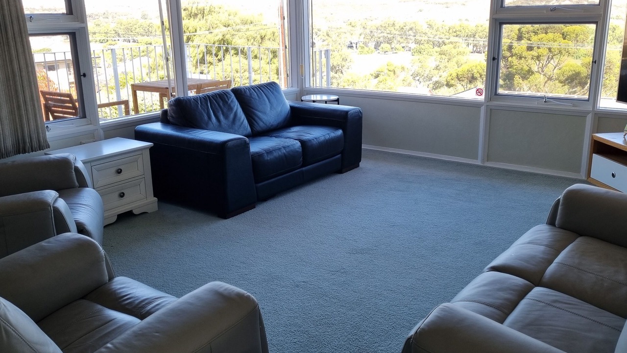 Photo of Livingroom in Mannum