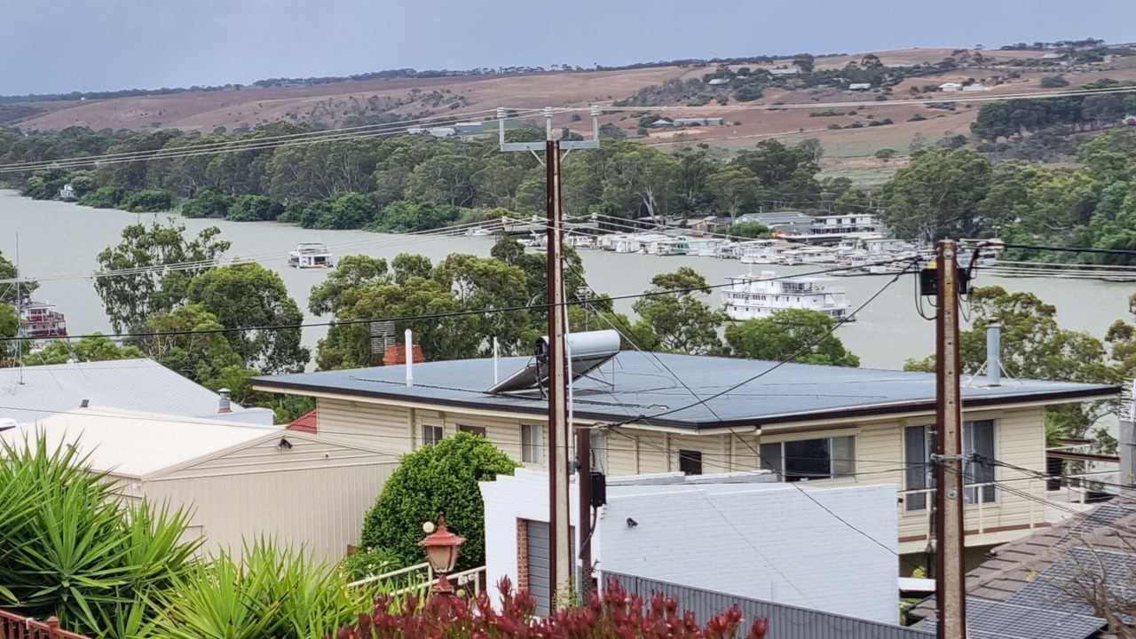 Photo of Others in Mannum